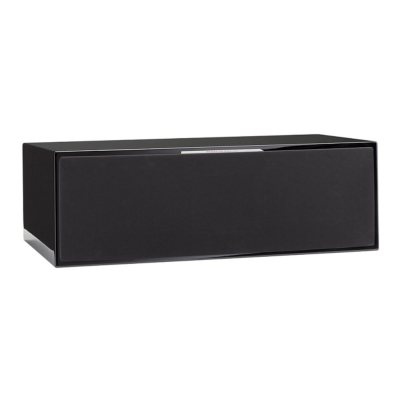 Фото Центральный канал Martin Logan Motion 50XTi Gloss Black