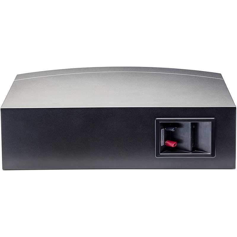 Фото Акустика центрального канала Martin Logan ElectroMotion ESL C