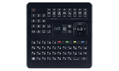 Караоке-система AST-350