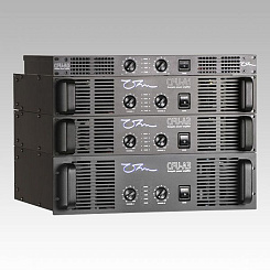 Усилитель мощности Ohm CFU-A3