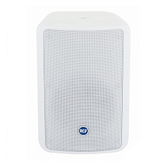 Громкоговоритель настенный RCF  MONITOR 55 W