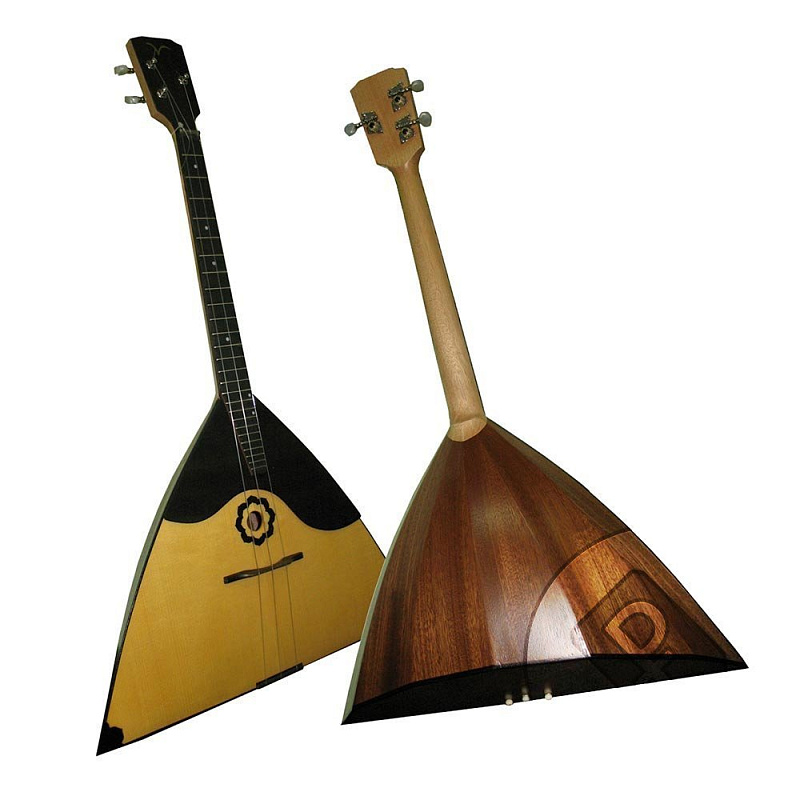 Фото VASCO BAS-80MS