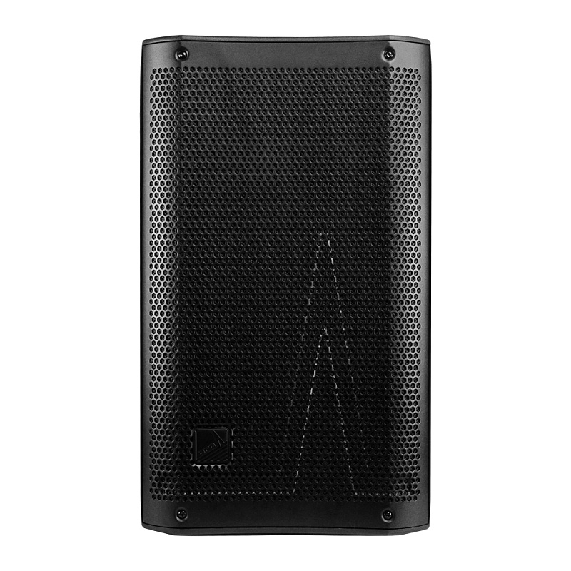 Фото Комплект караоке Evo URAL 15th SUB