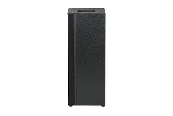Комплект акустики DS Proaudio Pillar (P)