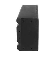 Пассивный сабвуфер K-ARRAY KU26  