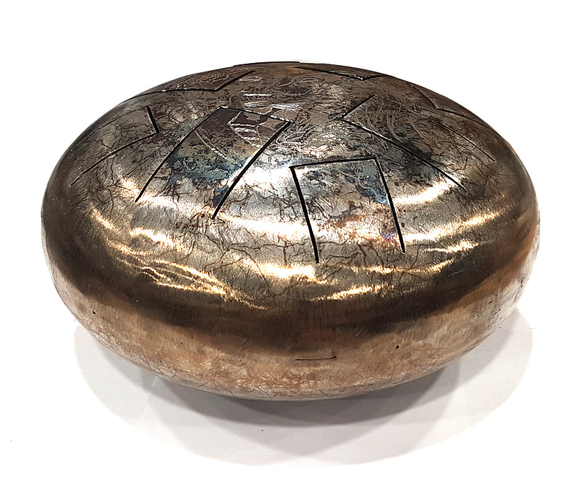 Фото Глюкофон Love Story