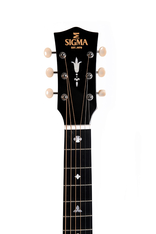 Фото Sigma SLM-SG00+