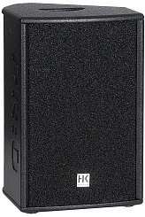 Пассивная акустическая система HK AUDIO PREMIUM PR:O 10 X