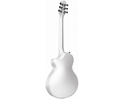 Акустическая гитара NATASHA Asteroid Radiant Pearl