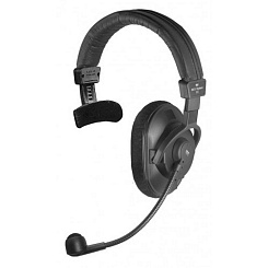 Гарнитура Beyerdynamic DT 280 MKII 