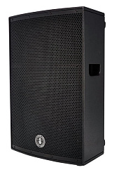 Активная акустическая система ANT GREENHEAD 15