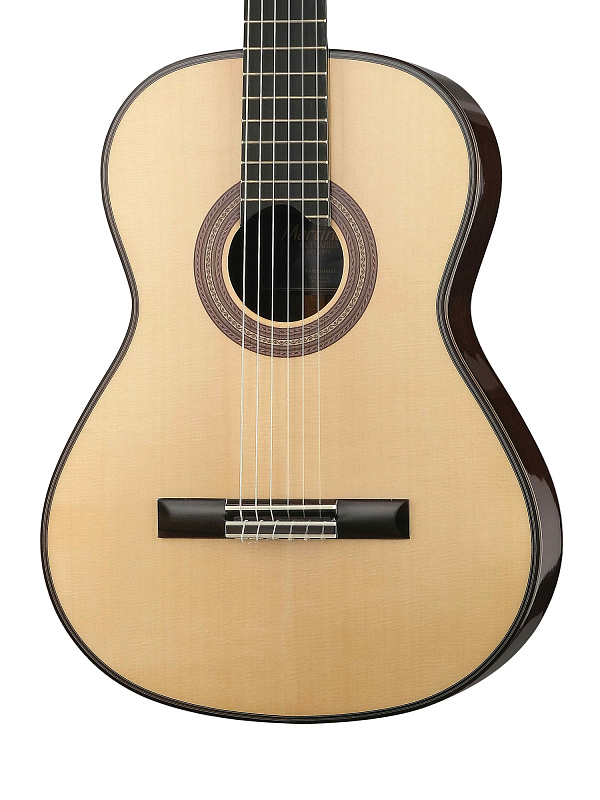 Фото Классическая гитара Martinez Monaco-S