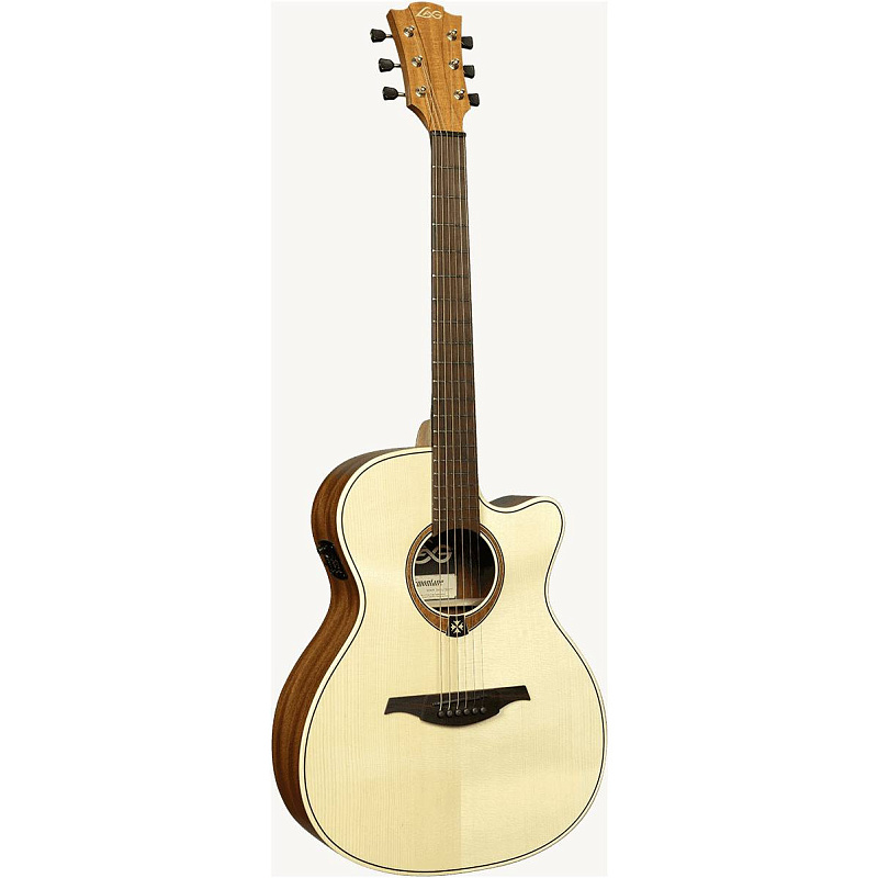 Фото  Petrof P 173 Breeze DCH (2251)