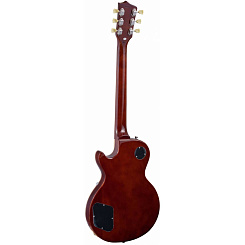 Электрогитара JET JL-500 VS