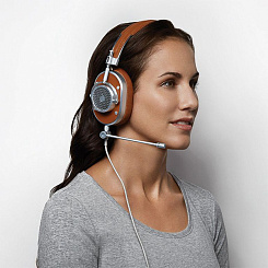 MASTER&DYNAMIC MM800S