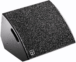 Пассивный монитор d&b audiotechnik MAX 12