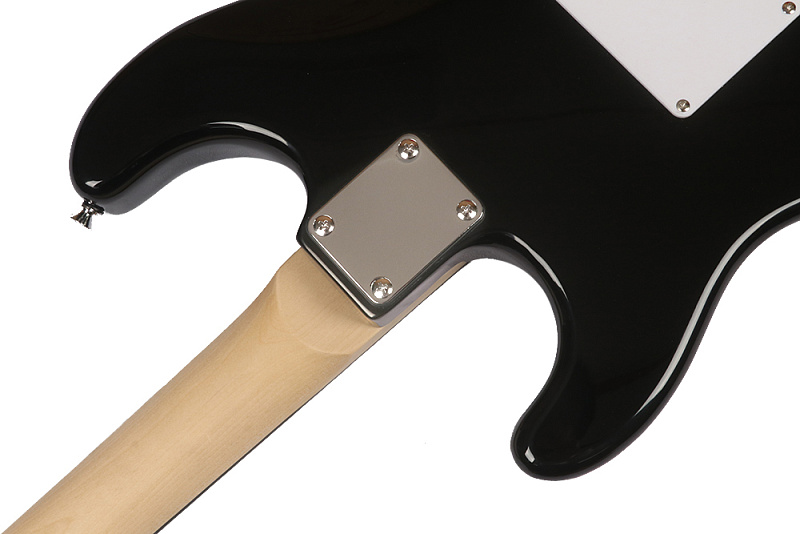 Фото Электрогитара Bosstone SG-04HH 3TS+Bag