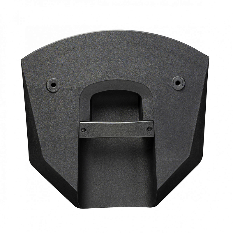 Фото Активная акустическая система HK AUDIO SONAR 112 Xi