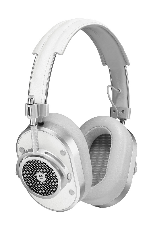 Фото MASTER&DYNAMIC MH40S5