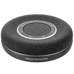 Персональный спикерфон Beyerdynamic Space
