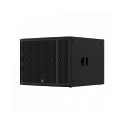 Пассивный сабвуфер MOOSE G18