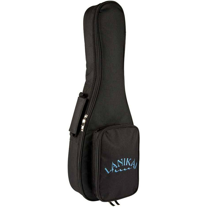 Фото Укулеле тенор LANIKAI JMS-EWT1