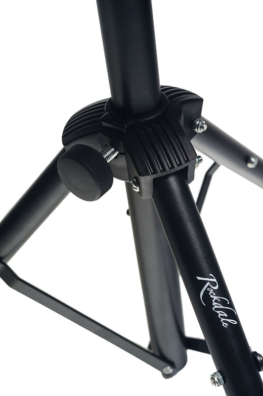 Фото ROCKDALE 5132