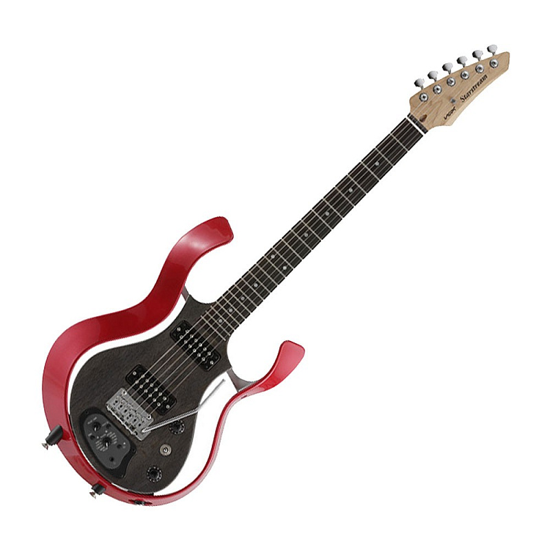 Фото VOX VSS-1-FRD