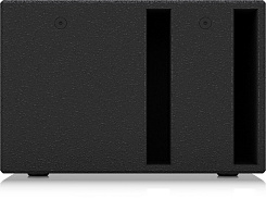 Пассивный сабвуфер Tannoy VSX 10BP  