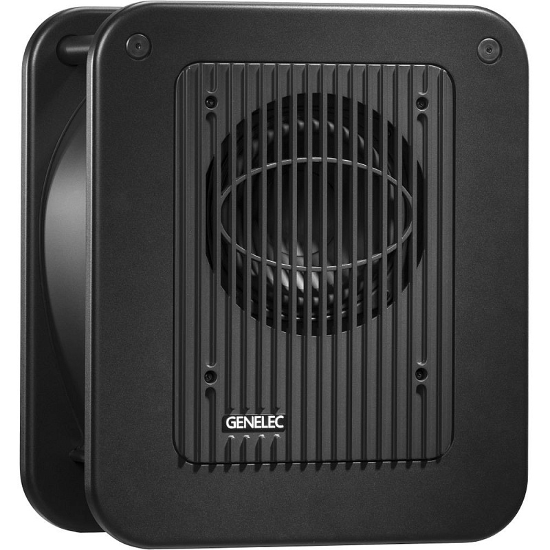 Фото Активный сабвуфер Genelec 7040APM