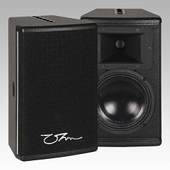 Пассивная акустическая система Ohm MOON