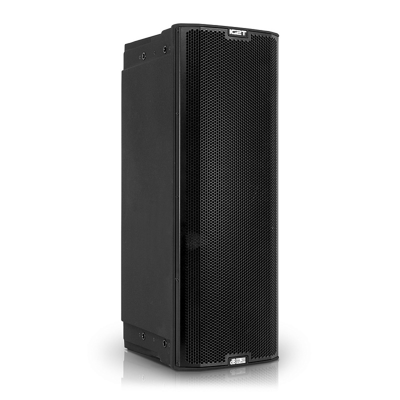 Фото Активная акустическая система dB Technologies IG2T