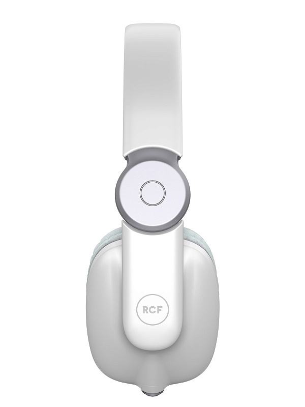 Фото Наушники RCF ICONICA W