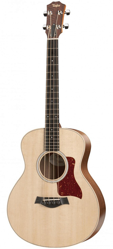 Фото TAYLOR GS MINI-e BASS GS Mini Bass