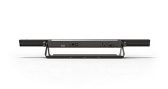 CHAUVET-DJ COLORband T3 BT