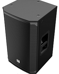 Активная акустическая система Electro-Voice EKX-12P