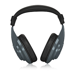 Наушники BEHRINGER HPM1100