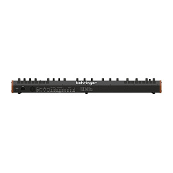 Аналоговый синтезатор BEHRINGER UB-XA