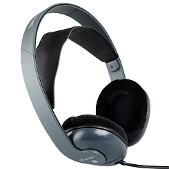 Наушники Beyerdynamic dt 231 pro