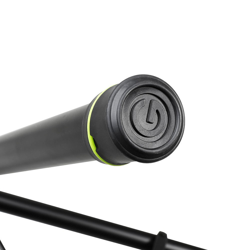 Фото Стойка для акустических систем Gravity SP 5211 ACB