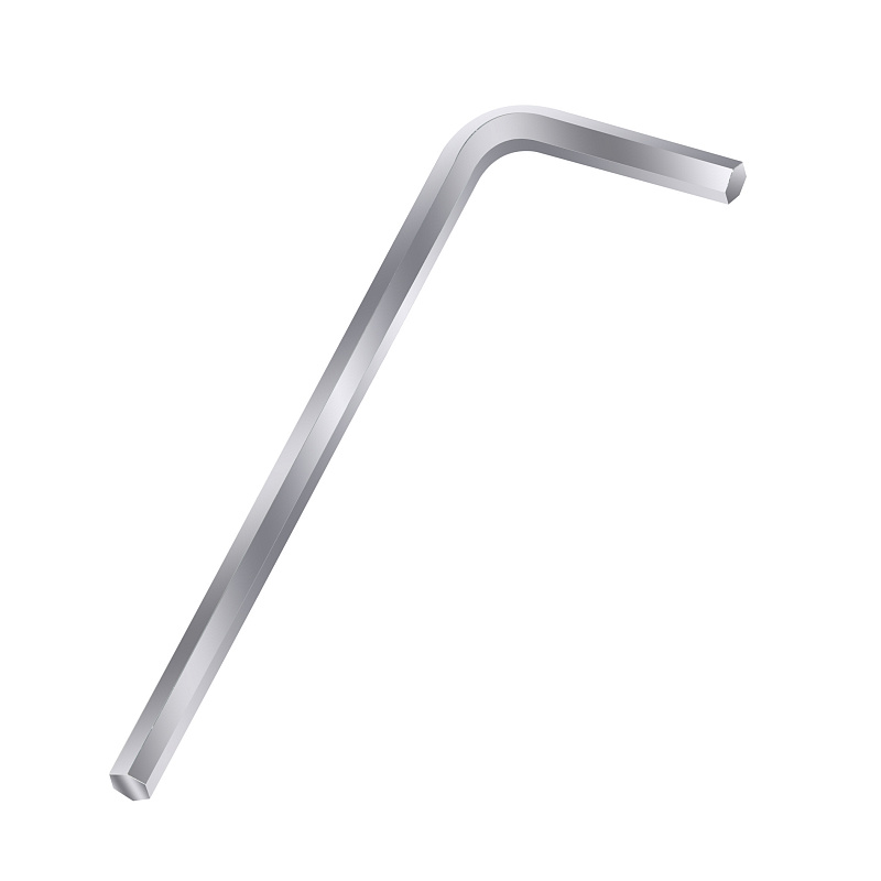 Фото Гитара классическая MARTIN ROMAS PACK JR-360 SB (НАБОР)