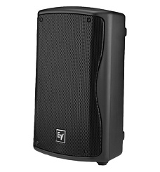 Активная акустическая система Electro-Voice ZxA1-90B