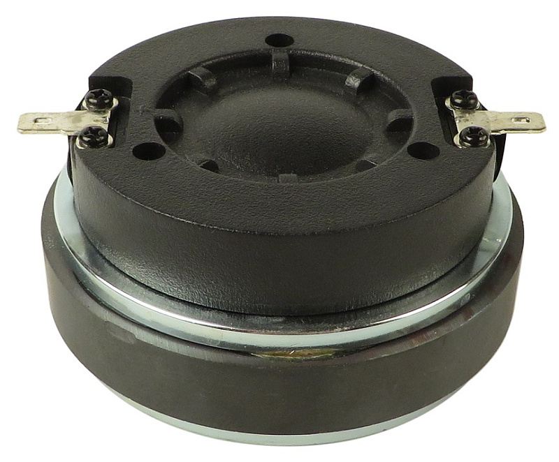 Фото Behringer X71-60340-01854