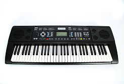 Синтезатор Jonson&Co JC-939