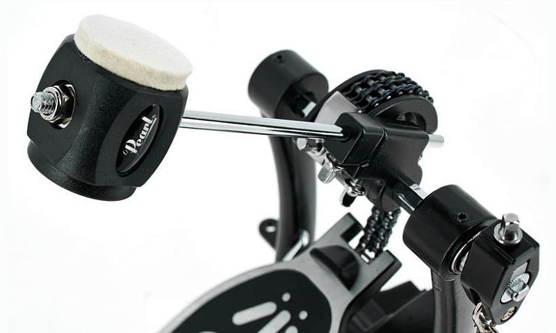 Фото Pearl P-530