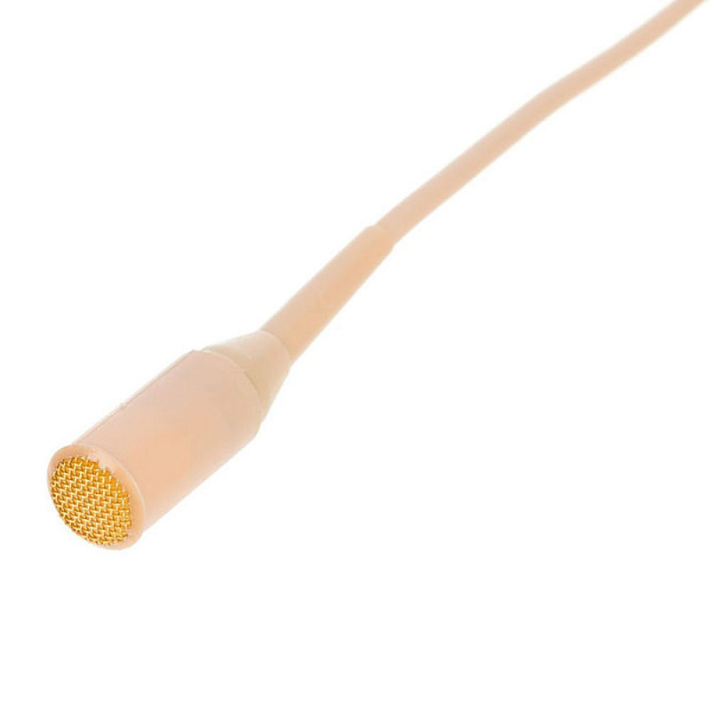 Фото Петличный микрофон DPA 4071-OL-C-F00