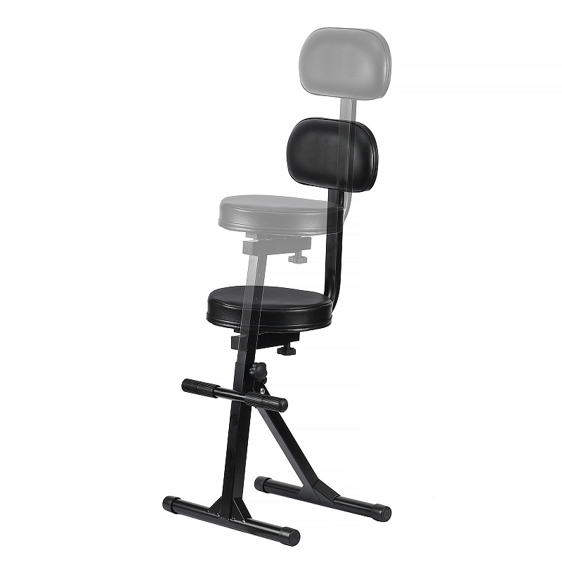 Фото Стул гитариста AWEDA KTD-5302