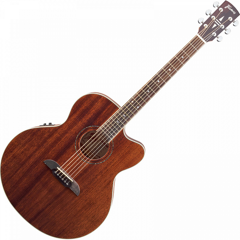 Фото Framus FJ 14 M NS CE