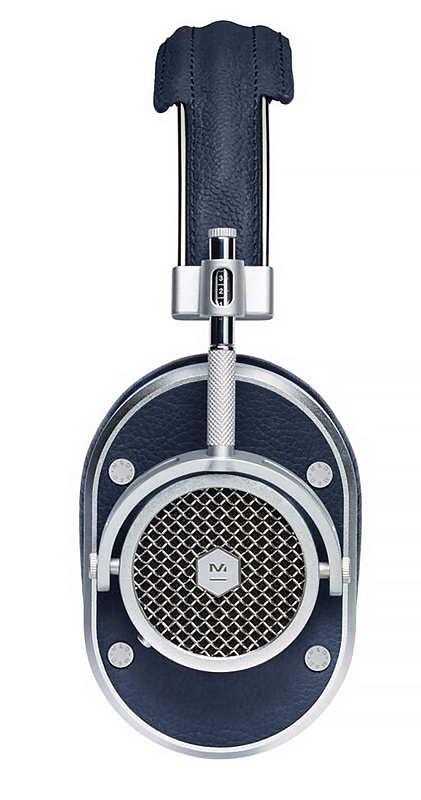 Фото MASTER&DYNAMIC MH40S4