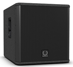 Пассивный сабвуфер Turbosound VENUE TVX118B